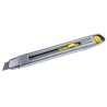 Stanley Safety Knife with Snap-off Blade Retractable 95 mm 0-10-095