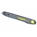 Stanley Safety Knife with Snap-off Blade Retractable 95 mm 0-10-095