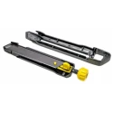 Stanley Safety Knife with Snap-off Blade Retractable 95 mm 0-10-095