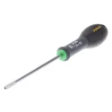Stanley Standard Torx & Torx Plus Screwdriver, T20 Tip, 100 mm Blade 1-65-396