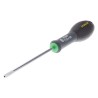 Stanley Standard Torx & Torx Plus Screwdriver, T20 Tip, 100 mm Blade 1-65-396