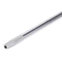 Stanley Standard Torx & Torx Plus Screwdriver, T20 Tip, 100 mm Blade 1-65-396