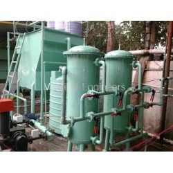 semi-automatic-commercial-effluent-treatment-plant-6846-1