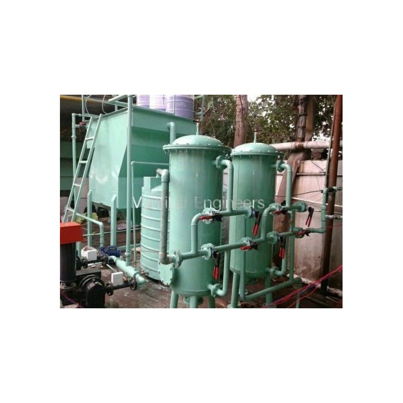 semi-automatic-commercial-effluent-treatment-plant-6846-1