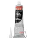 Loctite 5940 Adhesive Single Component Silicone Elastomer Sealant Moisture Cure Belgium 1127070
