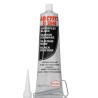 Loctite 5940 Adhesive Single Component Silicone Elastomer Sealant Moisture Cure Belgium 1127070