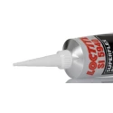 Loctite 5940 Adhesive Single Component Silicone Elastomer Sealant Moisture Cure Belgium 1127070