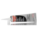 Loctite 5940 Adhesive Single Component Silicone Elastomer Sealant Moisture Cure Belgium 1127070