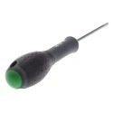 Stanley Standard Torx & Torx Plus Screwdriver T15 Tip 75 mm Blade 1-65-395