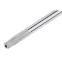 Stanley Standard Torx & Torx Plus Screwdriver T15 Tip 75 mm Blade 1-65-395