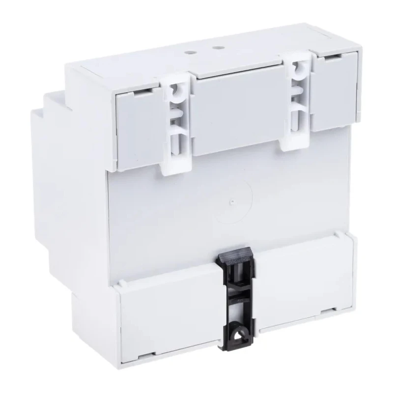 Legrand 35 VA DIN Rail Transformer, 230 V ac Primary, 24 V ac Secondary, IEC 61558-2-6 805-5314