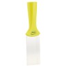 Vikan Stainless Steel Plastic Hand Scraper 255mm Overall Length FDA Approved 40106