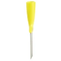 Vikan Stainless Steel Plastic Hand Scraper 255mm Overall Length FDA Approved 40106
