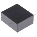 Omron PCB Power Relay 24V DC Coil Voltage 5A Switching Current DPDT G2R-24 DC24