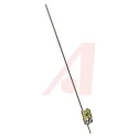 Honeywell Limit Switch Rod Lever Accessory for HDLS Series LSZ54N