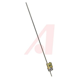 Honeywell Limit Switch Rod Lever Accessory for HDLS Series LSZ54N