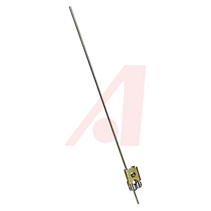 Honeywell Limit Switch Rod Lever Accessory for HDLS Series LSZ54N