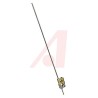 Honeywell Limit Switch Rod Lever Accessory for HDLS Series LSZ54N