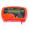 Peak Electronic Design SCR100 Component Tester SCR and Triac Tester LCD Display SCR100