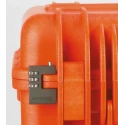 Explorer Cases Combination Padlock for GT Explorer Cases EXPL COMBILOCK