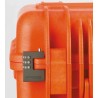 Explorer Cases Combination Padlock for GT Explorer Cases EXPL COMBILOCK