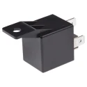 Panasonic Automotive Relay PCB Mount, 24V DC Coil Voltage, 20A Switching Current, SPDT Contact Configuration CB1-M-24V