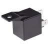 Panasonic Automotive Relay PCB Mount, 24V DC Coil Voltage, 20A Switching Current, SPDT Contact Configuration CB1-M-24V