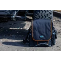 GT Line Fabric Tool Bag 200 mm x 300 mm x 100 mm PSS COMPACT BAG