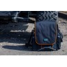 GT Line Fabric Tool Bag 200 mm x 300 mm x 100 mm PSS COMPACT BAG