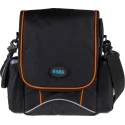 GT Line Fabric Tool Bag 200 mm x 300 mm x 100 mm PSS COMPACT BAG