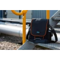 GT Line Fabric Tool Bag 200 mm x 300 mm x 100 mm PSS COMPACT BAG