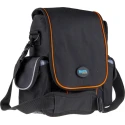 GT Line Fabric Tool Bag 200 mm x 300 mm x 100 mm PSS COMPACT BAG