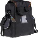 GT Line Fabric Tool Bag 200 mm x 300 mm x 100 mm PSS COMPACT BAG