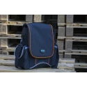 GT Line Fabric Tool Bag 200 mm x 300 mm x 100 mm PSS COMPACT BAG