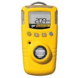 honeywell-portable-mini-gas-detector-6847