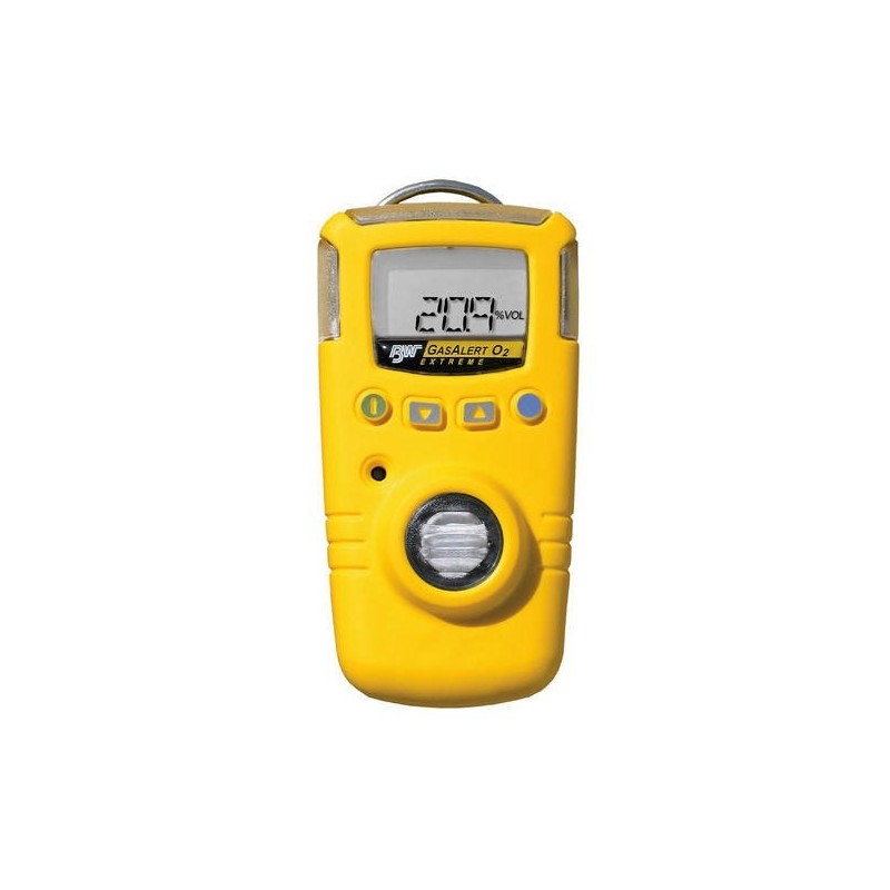 honeywell-portable-mini-gas-detector-6847