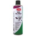 CRC ECO BIO WELD Anti-Spatter Spray 500 ml Aerosol Can Water-Based Non-Flammable Silicone-Free 31913