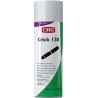 CRC Leak & Flaw Detector Spray Revealer 500 ml Aerosol Can Crick 130 20790