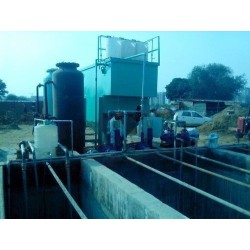 automatic-integrated-sewage-treatment-plant-6848