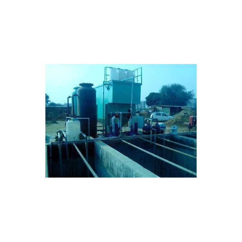 automatic-integrated-sewage-treatment-plant-6848