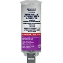 MG Chemicals Thermally Conductive Fast-Cure Two-Part Epoxy Adhesive 0.8 W/(m·K) Flame Retardant 8329TFF-50ML