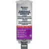 MG Chemicals Thermally Conductive Fast-Cure Two-Part Epoxy Adhesive 0.8 W/(m·K) Flame Retardant 8329TFF-50ML