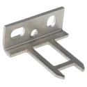 Eaton Safety Interlock Component LS-XW-ZBZ Series Interlock Key 106839 LS-XW-ZBZ