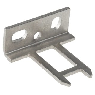 Eaton Safety Interlock Component LS-XW-ZBZ Series Interlock Key 106839 LS-XW-ZBZ