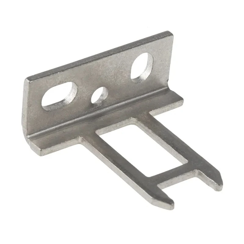 Eaton Safety Interlock Component LS-XW-ZBZ Series Interlock Key 106839 LS-XW-ZBZ