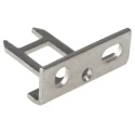Eaton Safety Interlock Component LS-XW-ZBZ Series Interlock Key 106839 LS-XW-ZBZ