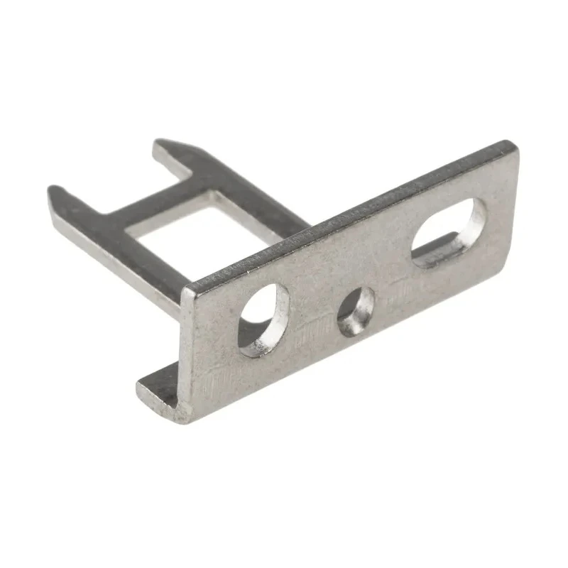 Eaton Safety Interlock Component LS-XW-ZBZ Series Interlock Key 106839 LS-XW-ZBZ