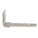 Eaton Safety Interlock Component LS-XW-ZBZ Series Interlock Key 106839 LS-XW-ZBZ