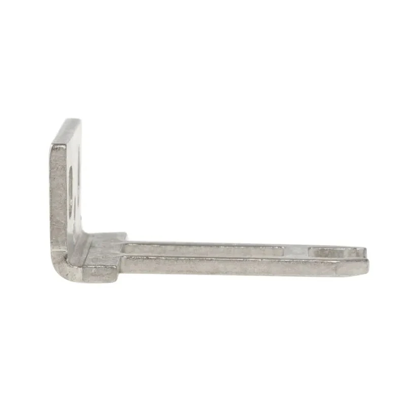 Eaton Safety Interlock Component LS-XW-ZBZ Series Interlock Key 106839 LS-XW-ZBZ
