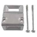 IDEM Safety Interlock Component Alignment Guide 140179 United Kingdom